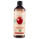 Itinera Bagnodoccia con Mela del Trentino Alto Adige Protettivo 370 ml